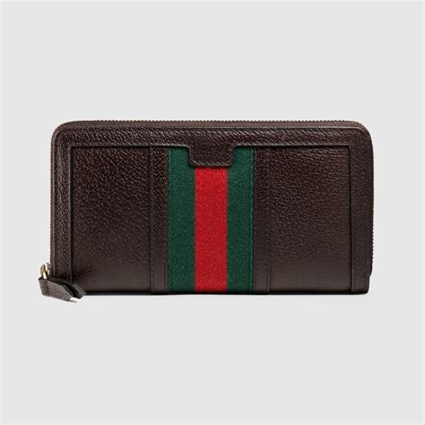 gucci wallet toronto|buy Gucci online canada.